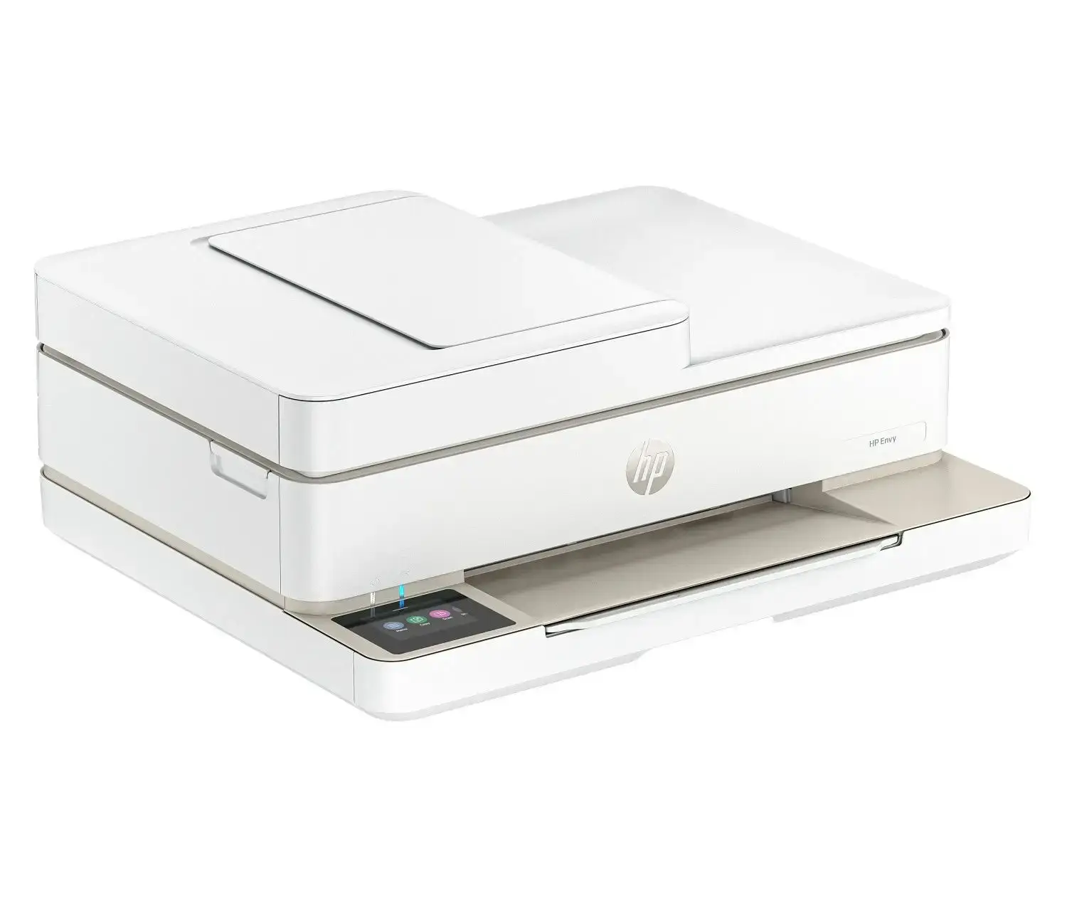 Refurbished HP Envy 6555e - Image 3