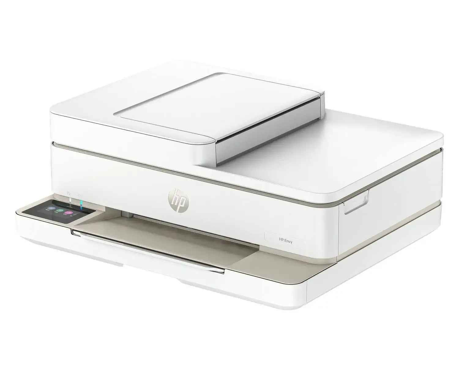 Refurbished HP Envy 6555e - Image 2