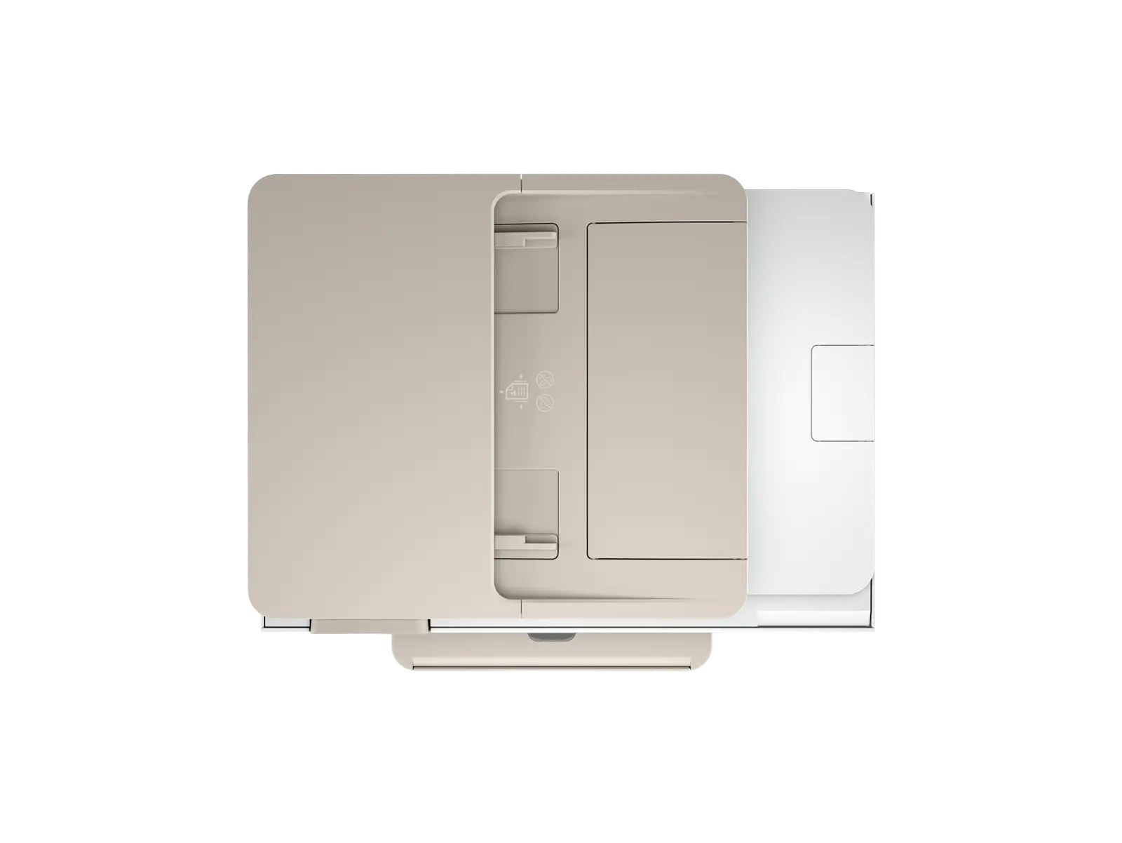 Refurbished HP Envy 7958e - Image 4