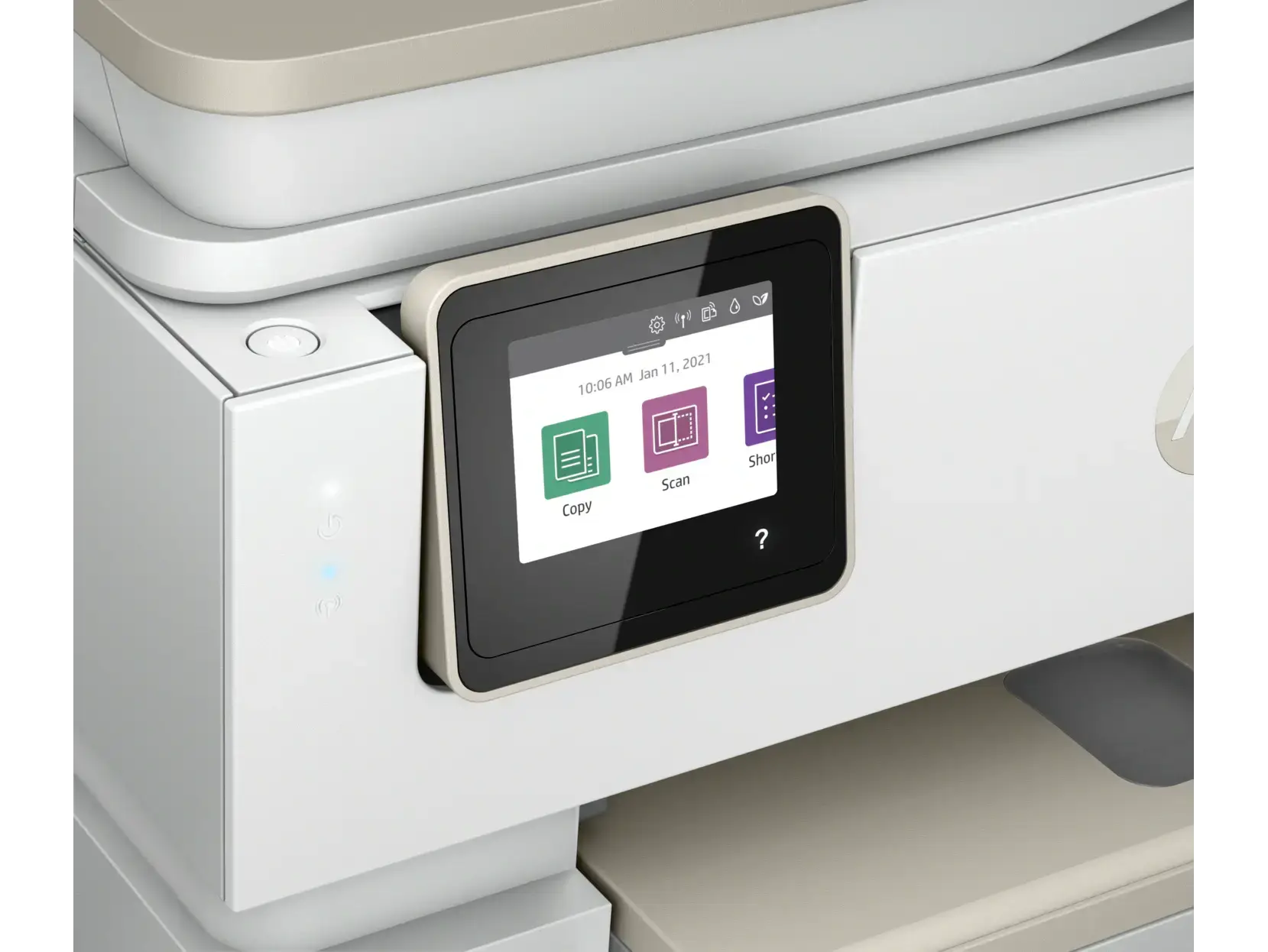 Refurbished HP Envy 7958e - Image 2