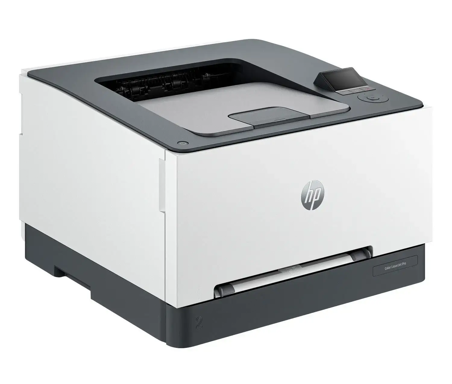 Refurbished HP LaserJet 3201dw - Image 2