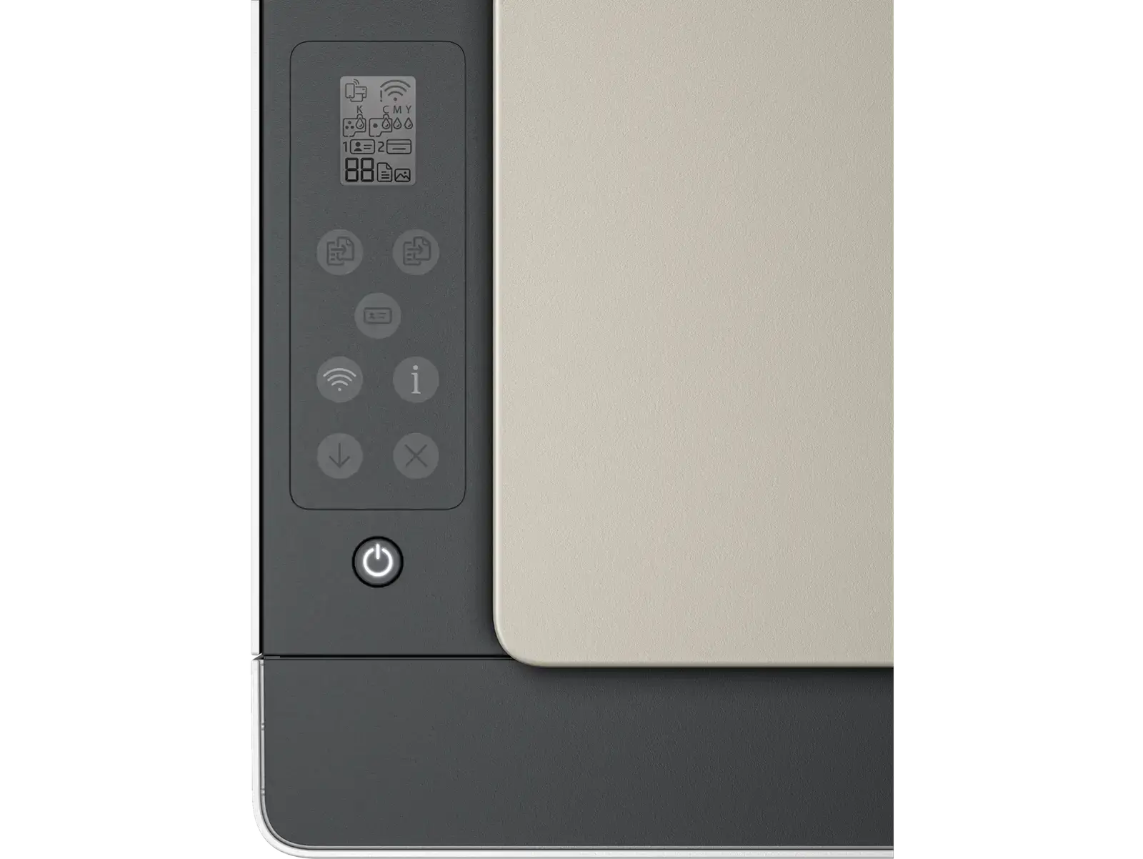 Refurbished HP Smart Tank 5103 - Image 2
