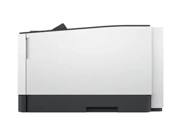 Refurbished HP LaserJet 3201dw - Image 3