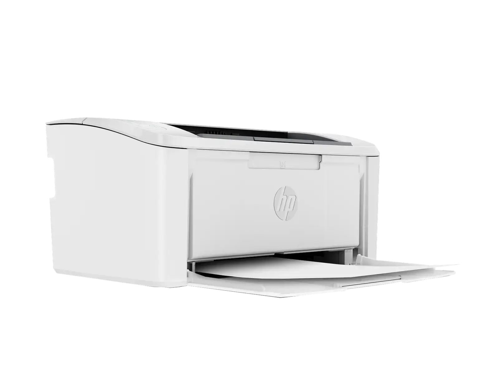 Refurbished HP LaserJet M110w - Image 3